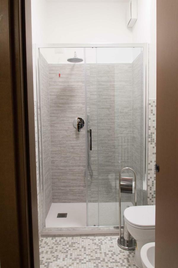 Amy Apartments, Sanzio 7 Appartamento Milano